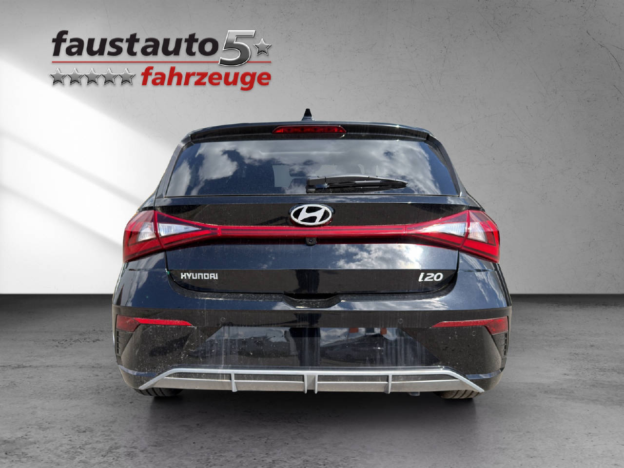 HYUNDAI i20 1.0 T-GDi Vertex MY25-image-3