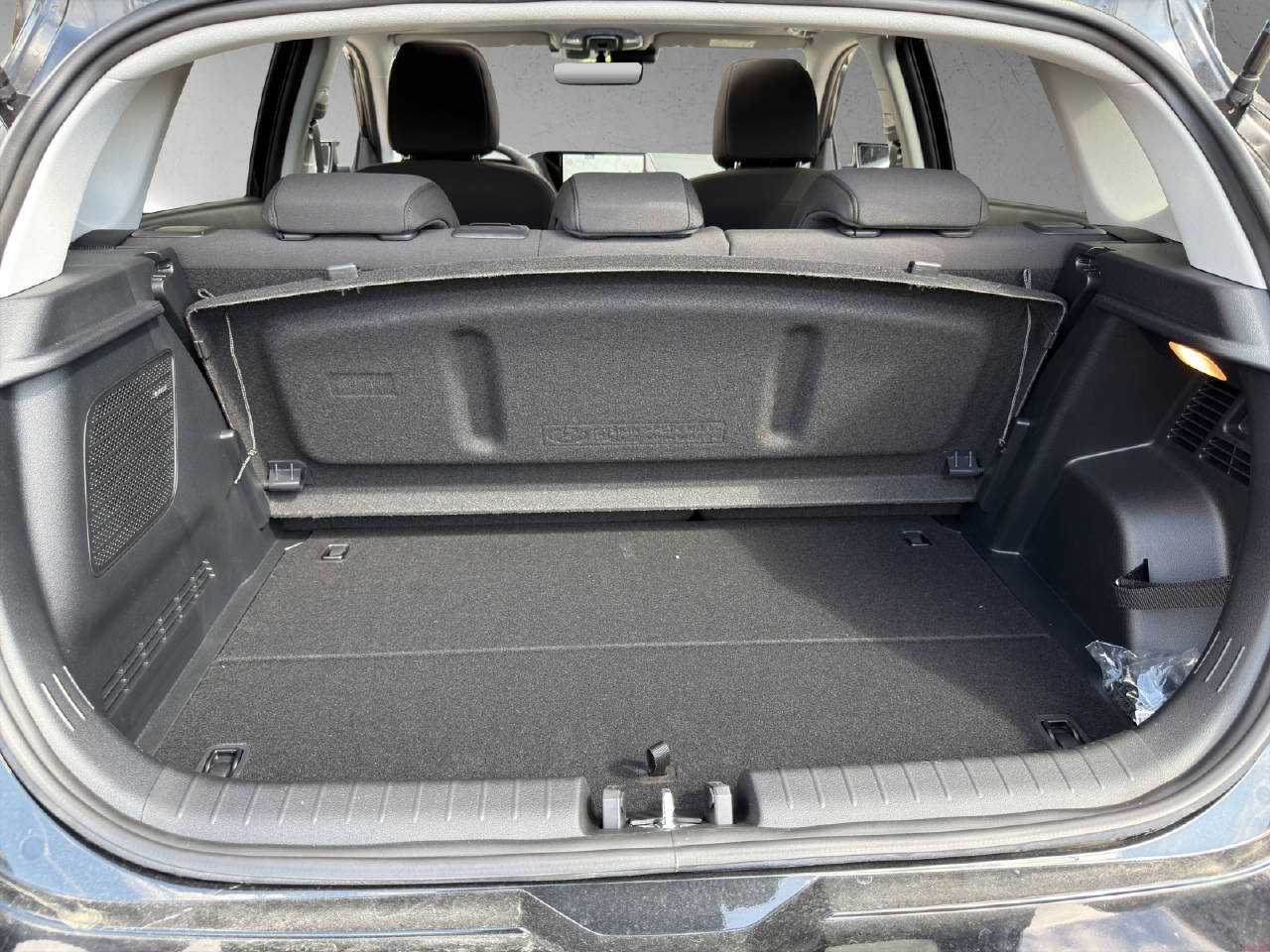 HYUNDAI i20 1.0 T-GDi Vertex MY25-image-11