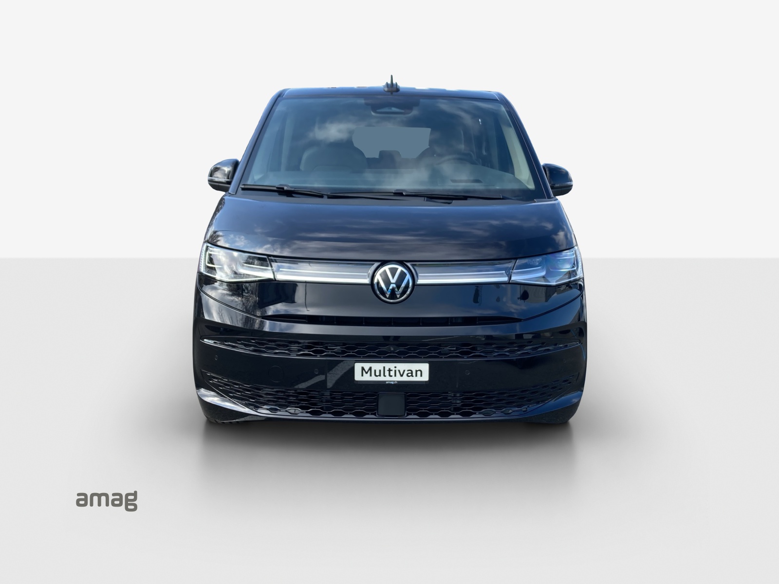 VW Multivan 1.5 eHybrid Style Liberty 4Motion DSG-image-6