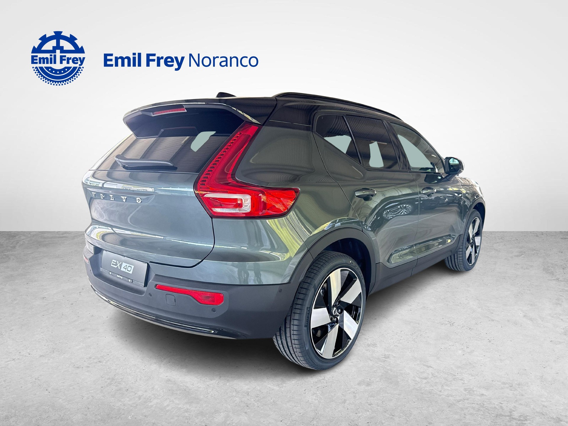 VOLVO EX40 Twin Ultra AWD-image-4