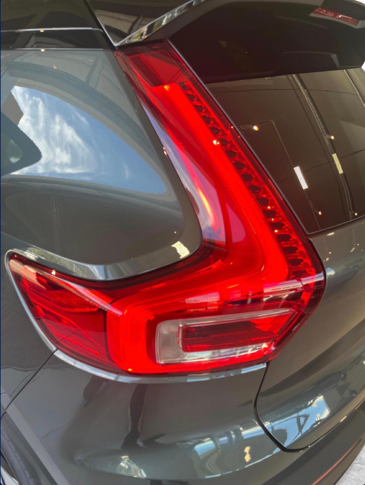 VOLVO EX40 Twin Ultra AWD-image-15