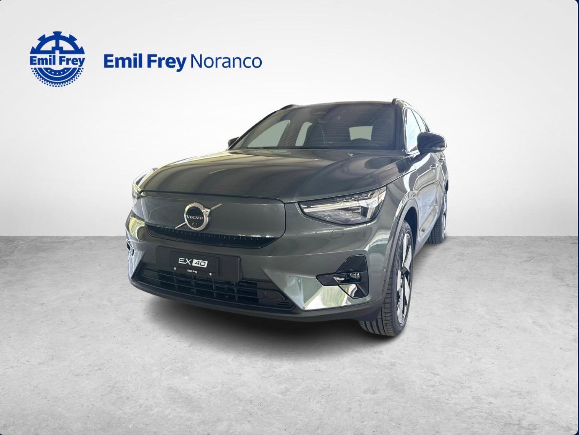 VOLVO EX40 Twin Ultra AWD-showroom-element-1