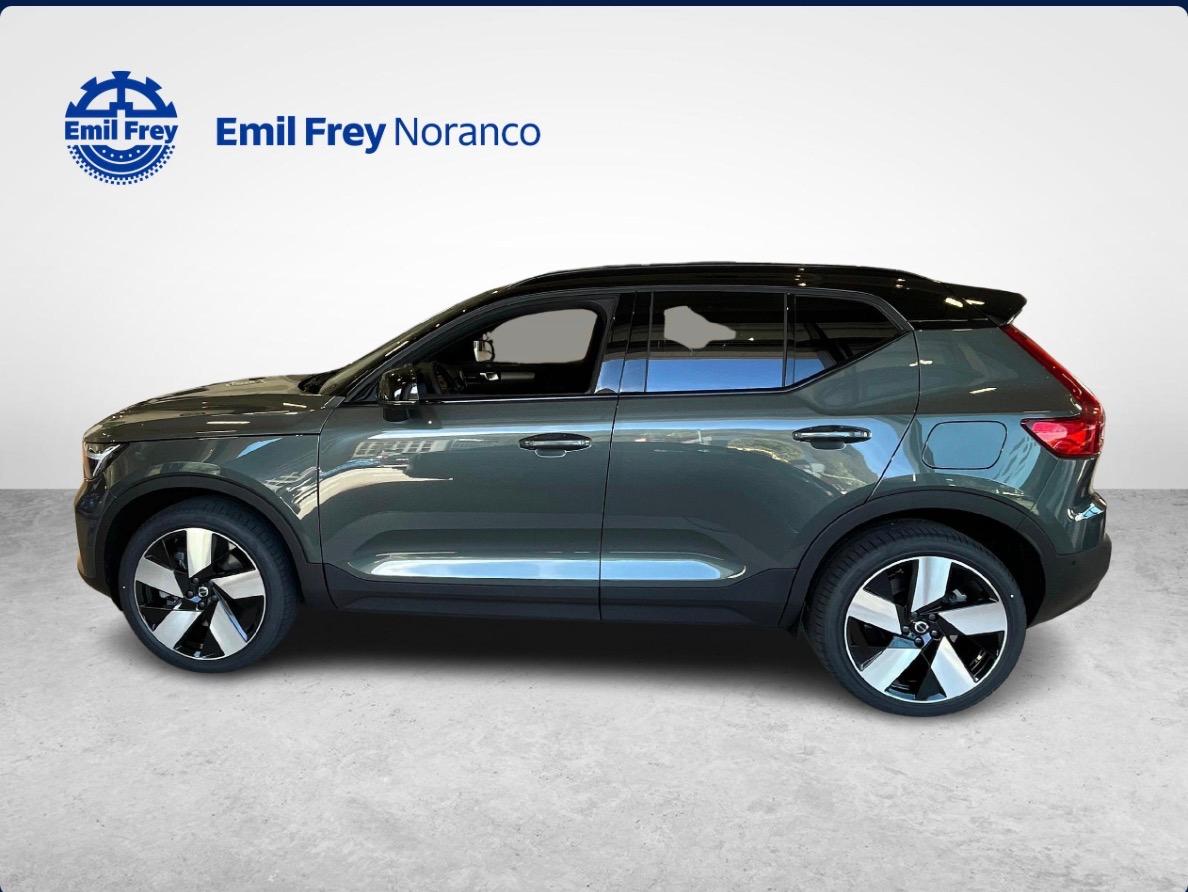 VOLVO EX40 Twin Ultra AWD-showroom-element-2