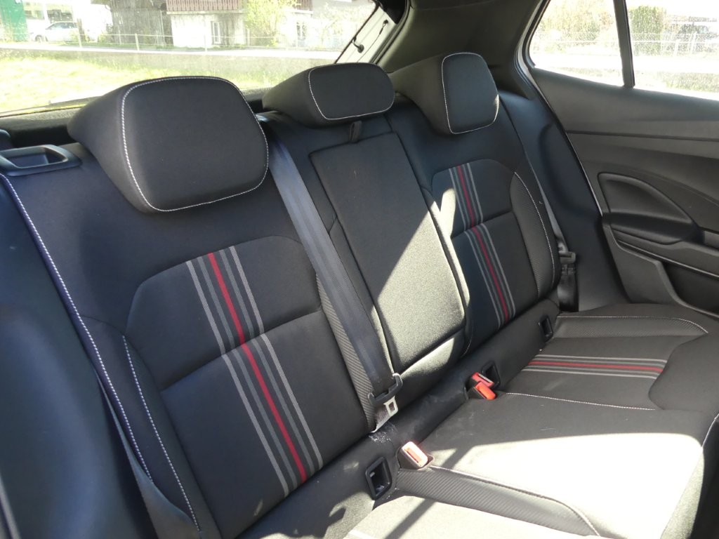 SKODA Fabia 1.5 TSI Monte Carlo DSG-image-12