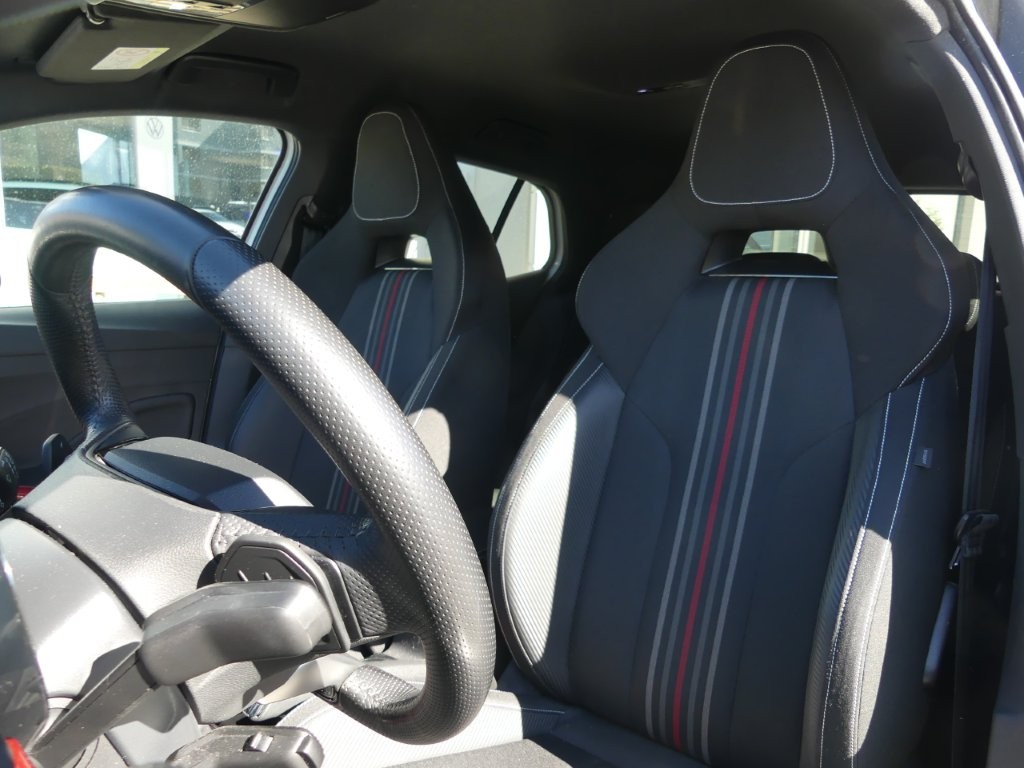 SKODA Fabia 1.5 TSI Monte Carlo DSG-image-9