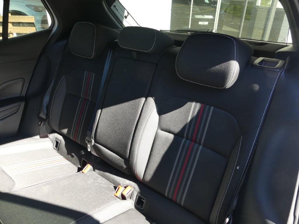 SKODA Fabia 1.5 TSI Monte Carlo DSG-image-11