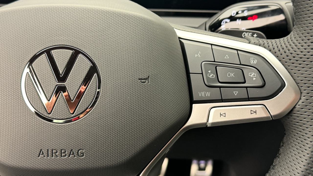 VW Tiguan 1.5 TSI evo2 eHybrid R-Line DSG-image-9