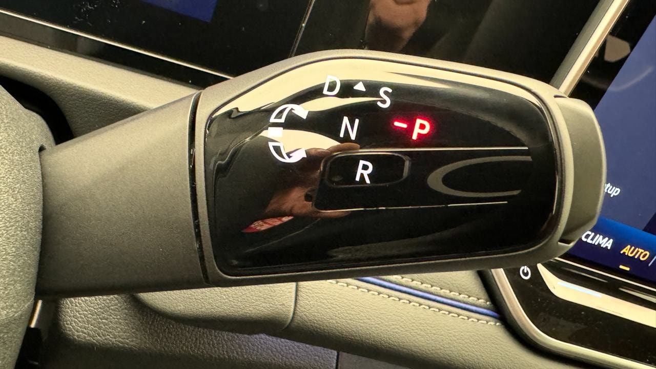 VW Tiguan 1.5 TSI evo2 eHybrid R-Line DSG-image-10
