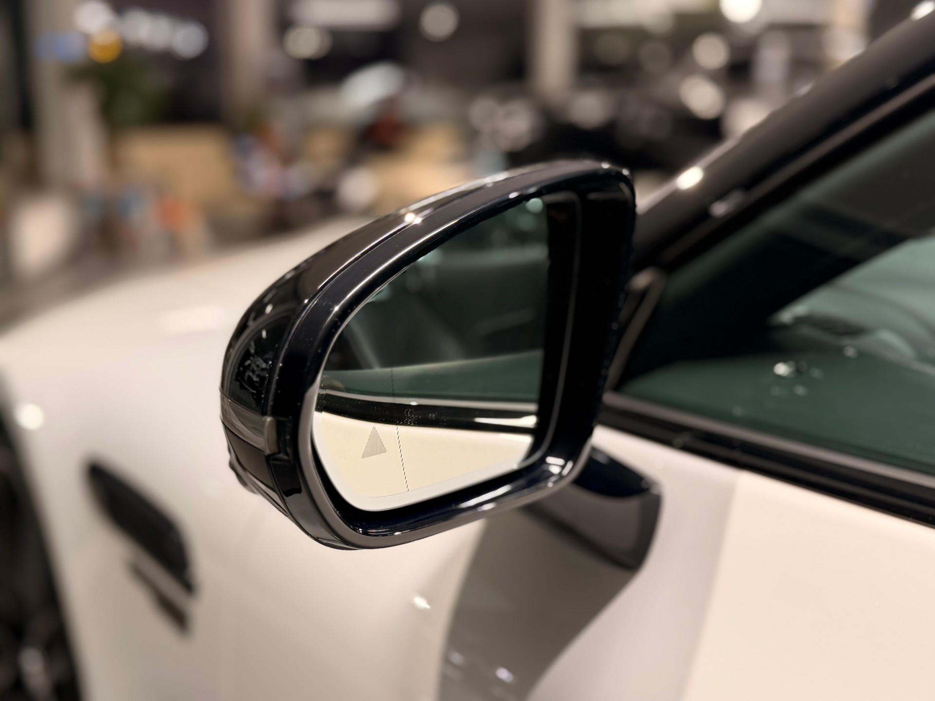 MERCEDES-BENZ AMG SL 63 4M Speedshift MCT-image-13