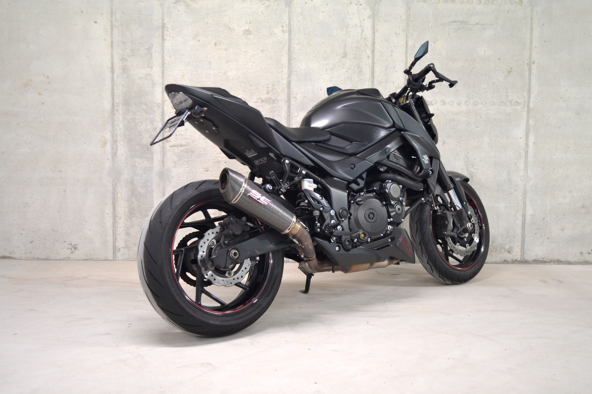 SUZUKI GSX-S 750 EVO ABS (35kW)-showroom-element-3