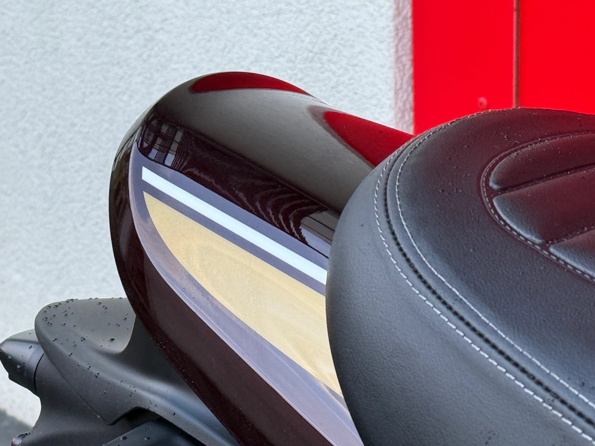 KAWASAKI Z 900 RS-showroom-element-3