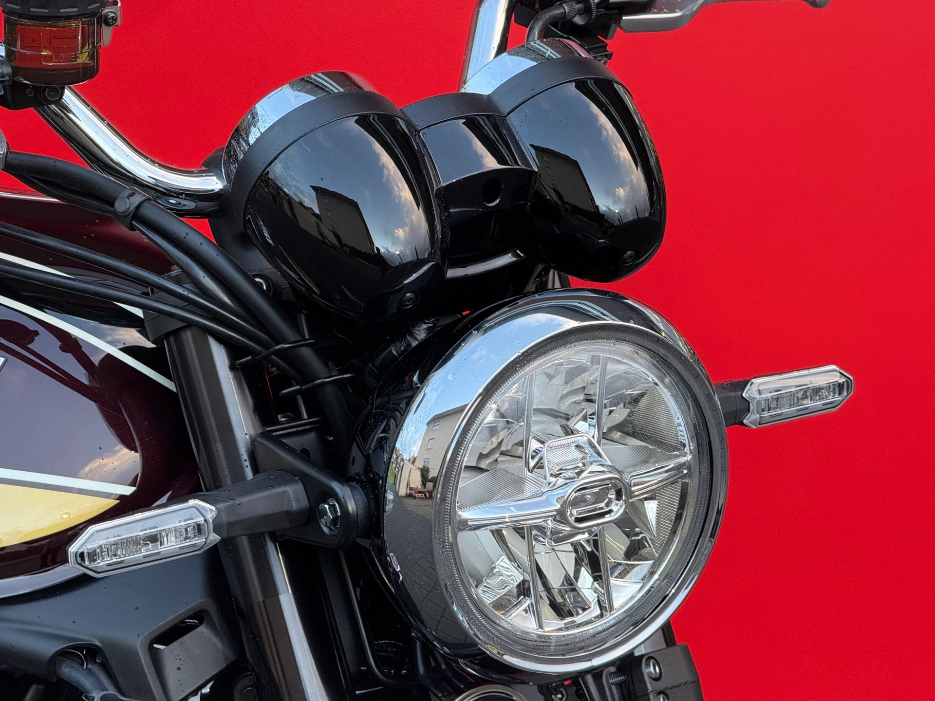 KAWASAKI Z 900 RS-image-11