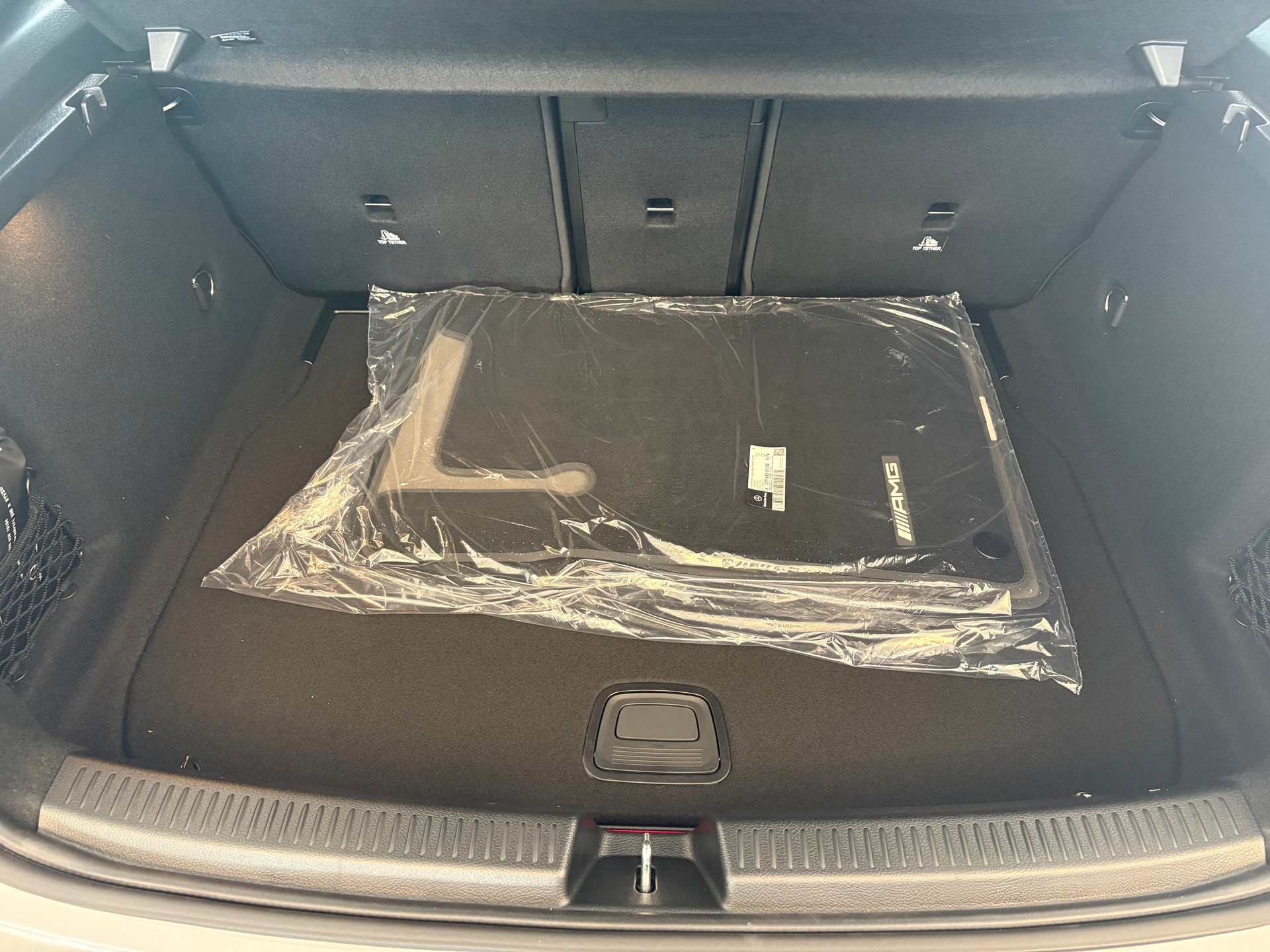MERCEDES-BENZ A 250 4Matic 8G-DCT-image-20