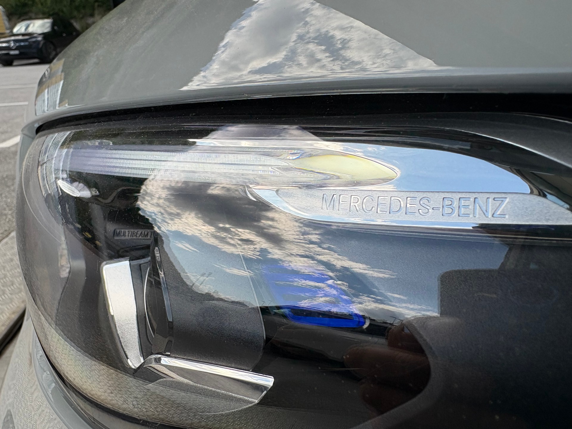 MERCEDES-BENZ A 250 4Matic 8G-DCT-image-18
