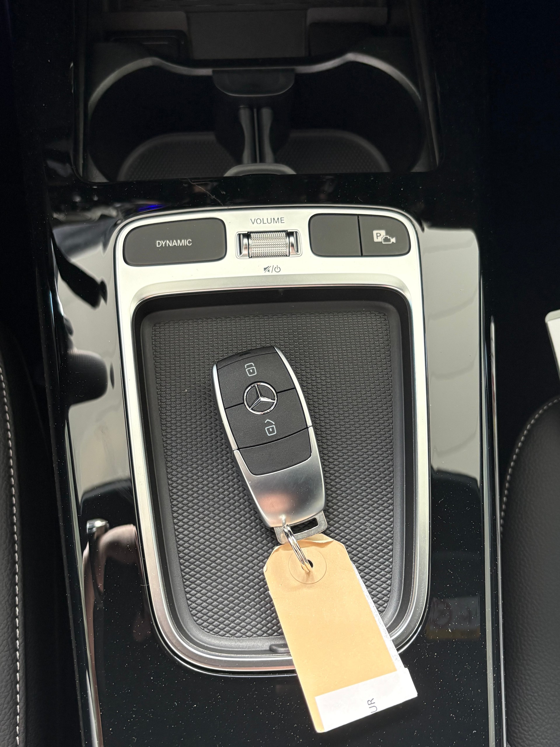 MERCEDES-BENZ A 250 4Matic 8G-DCT-image-14