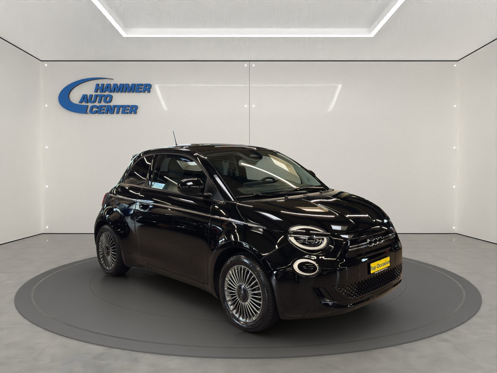 FIAT 500 Icon-image-6