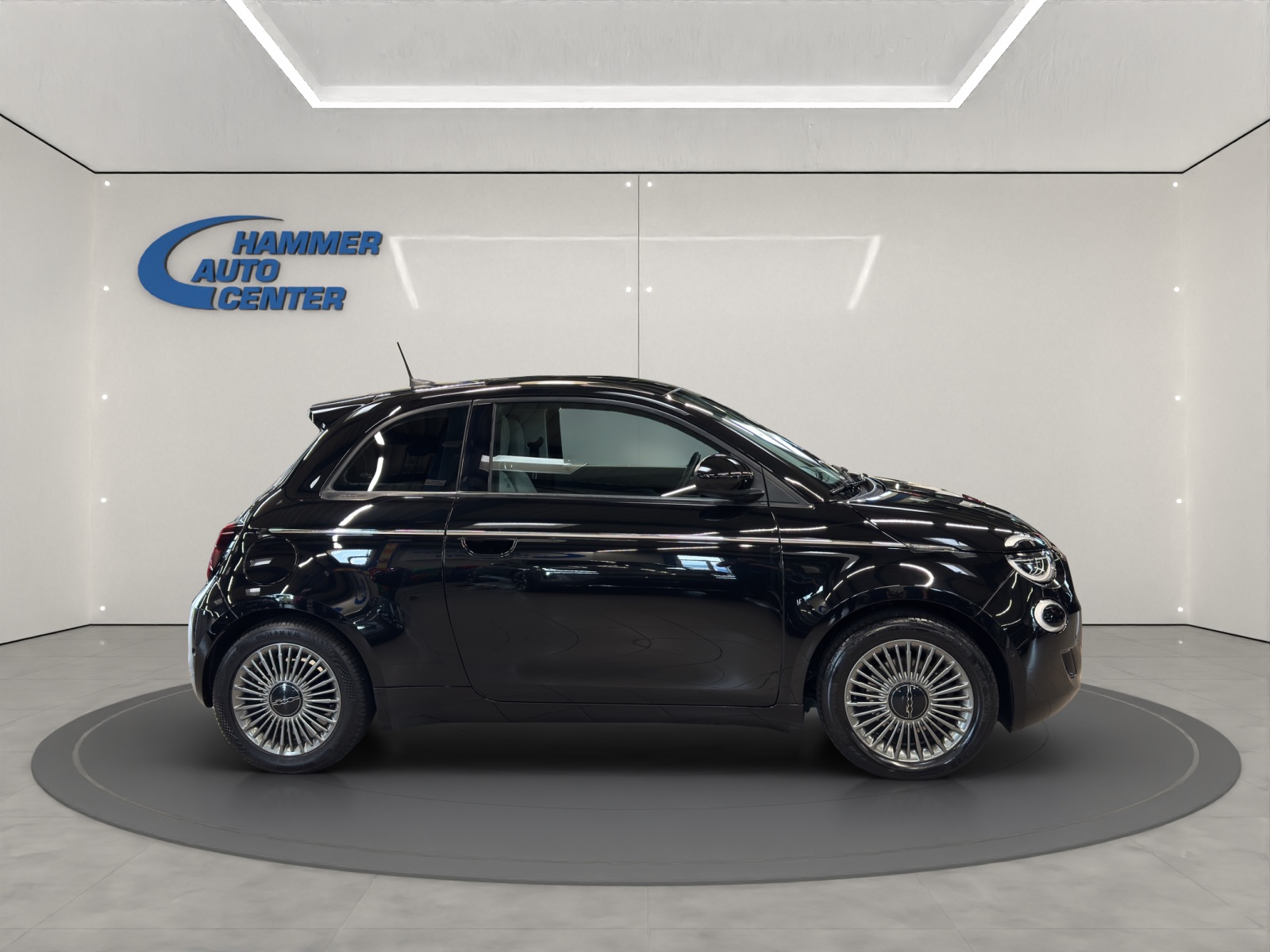 FIAT 500 Icon-image-5