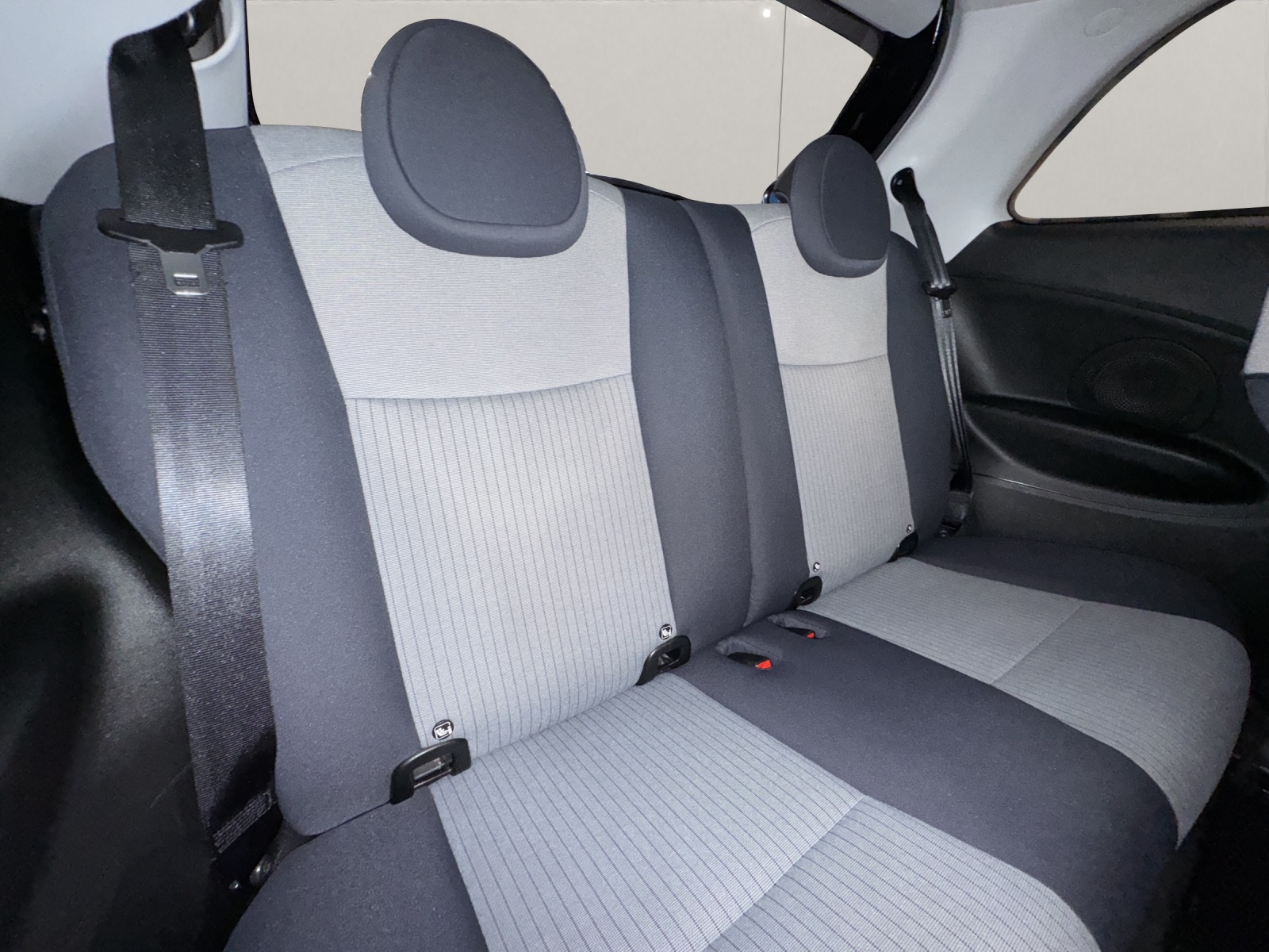 FIAT 500 Icon-image-13