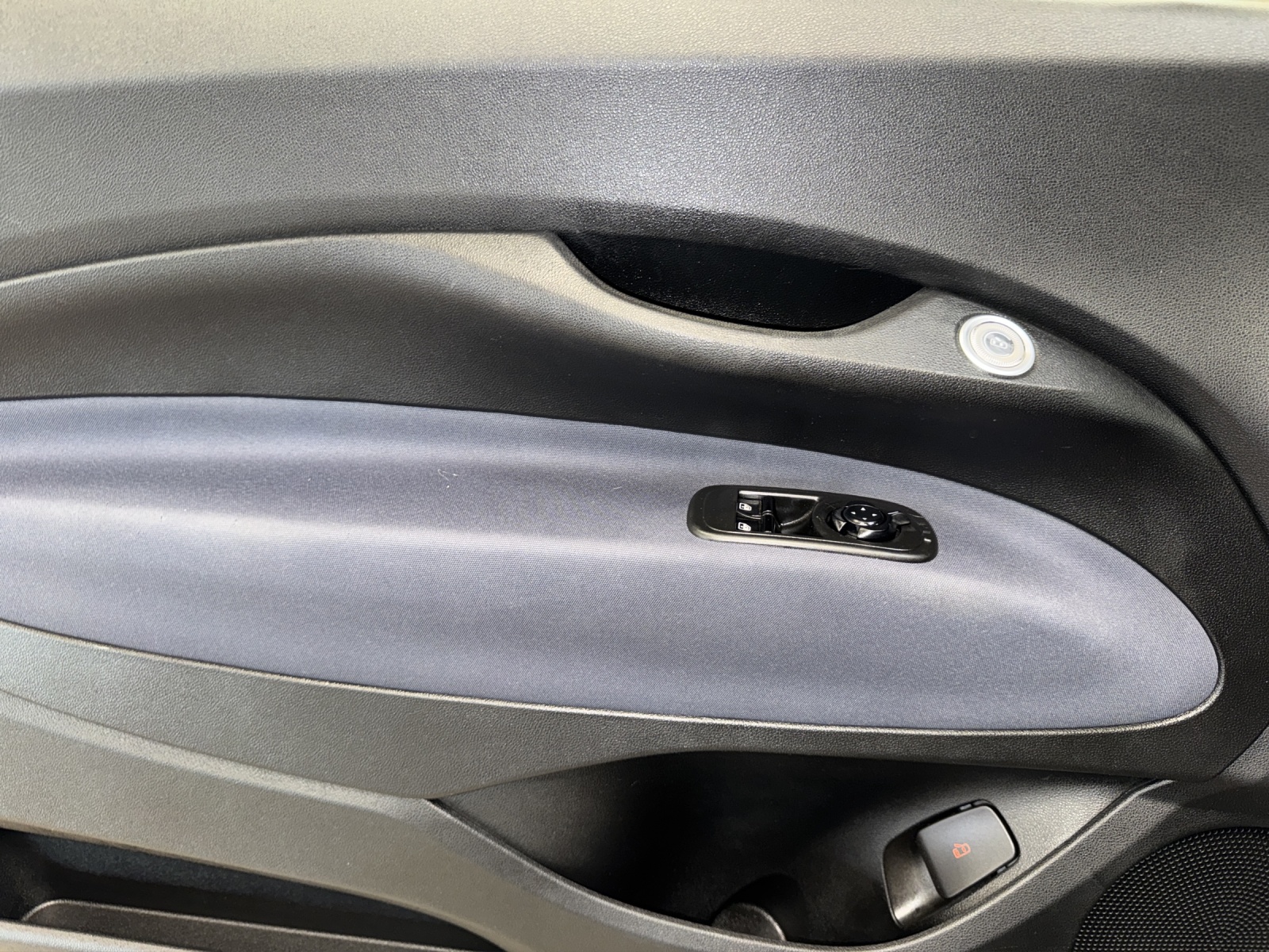 FIAT 500 Icon-image-12