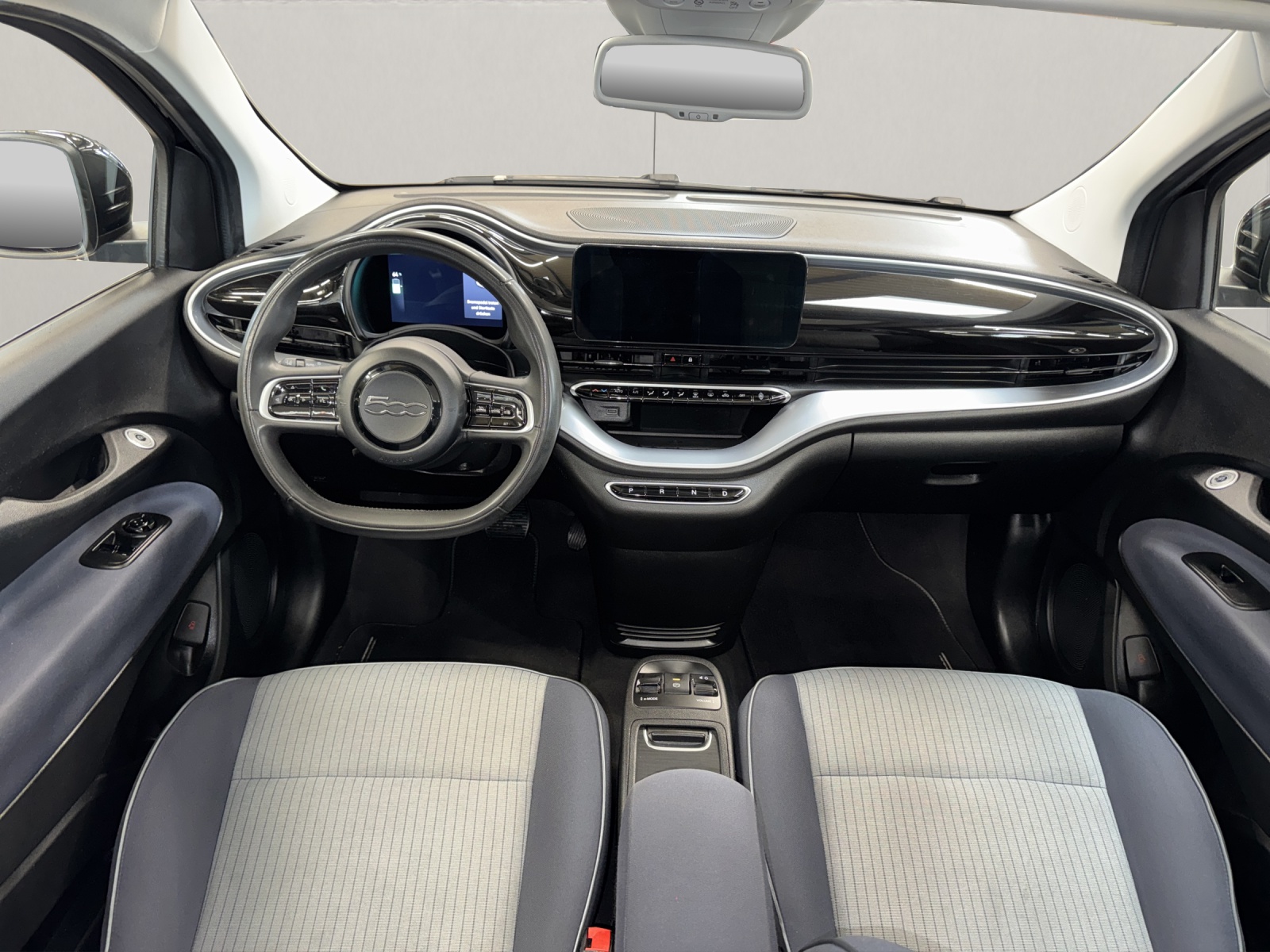 FIAT 500 Icon-image-10