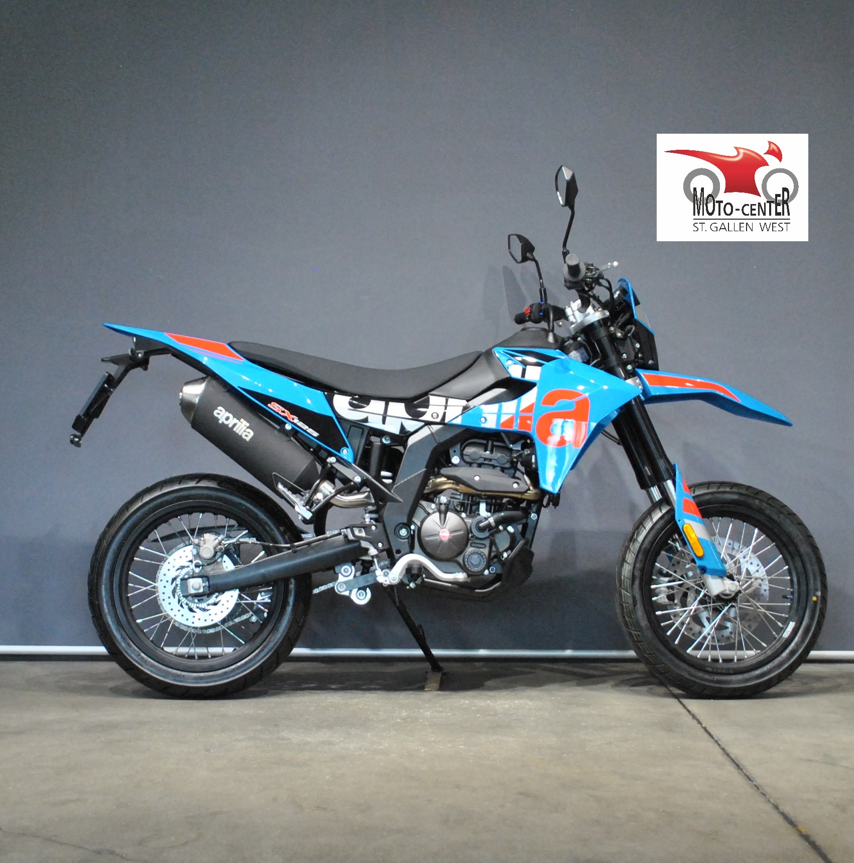 APRILIA SX 125 E5+-showroom-element-1