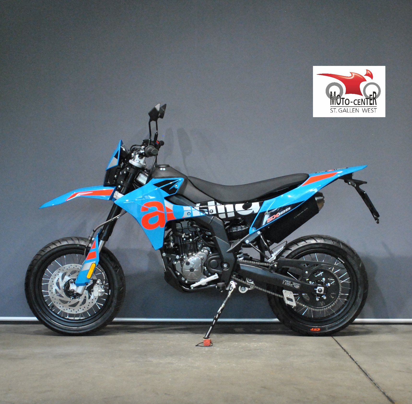 APRILIA SX 125 E5+-showroom-element-2