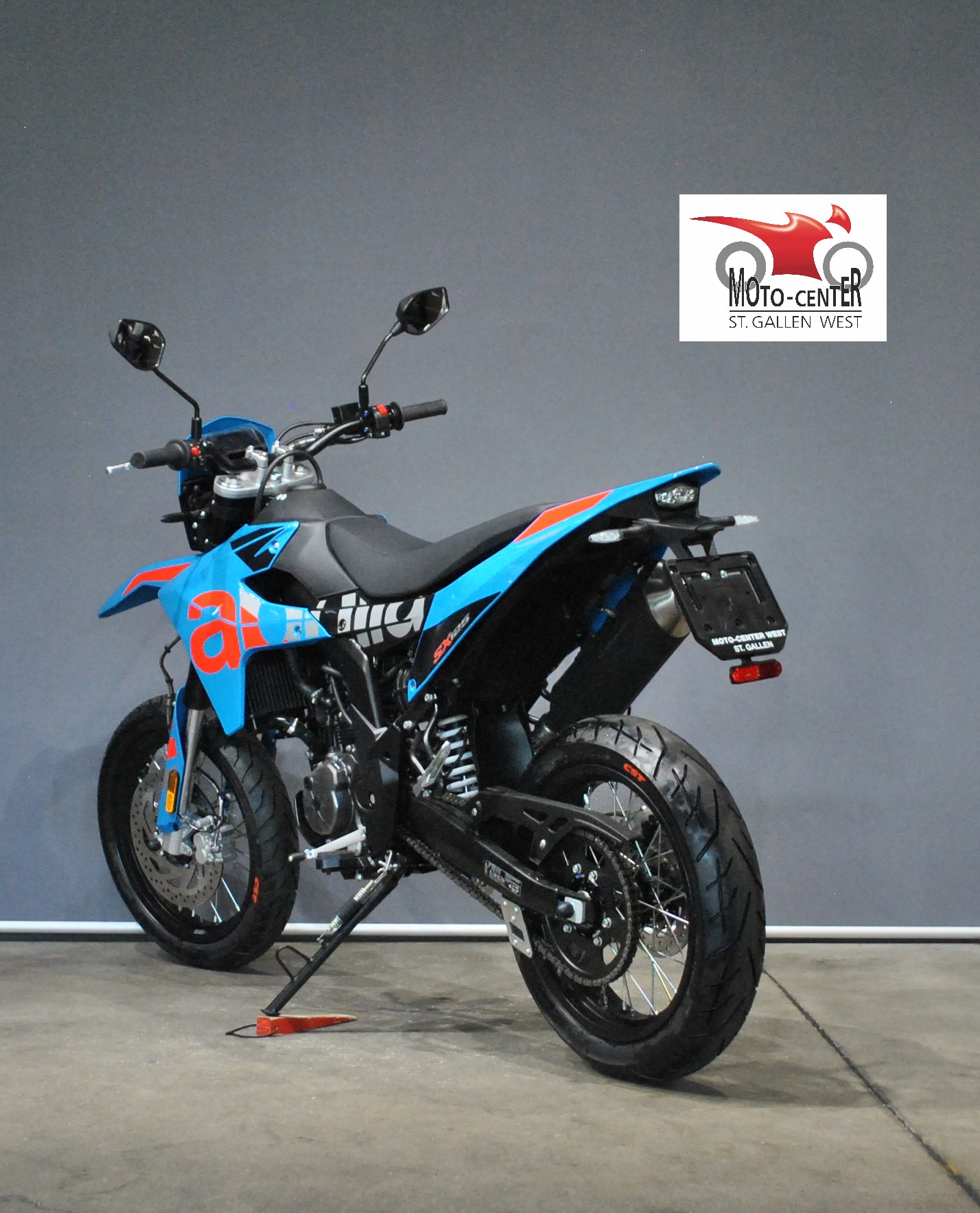 APRILIA SX 125 E5+-showroom-element-3