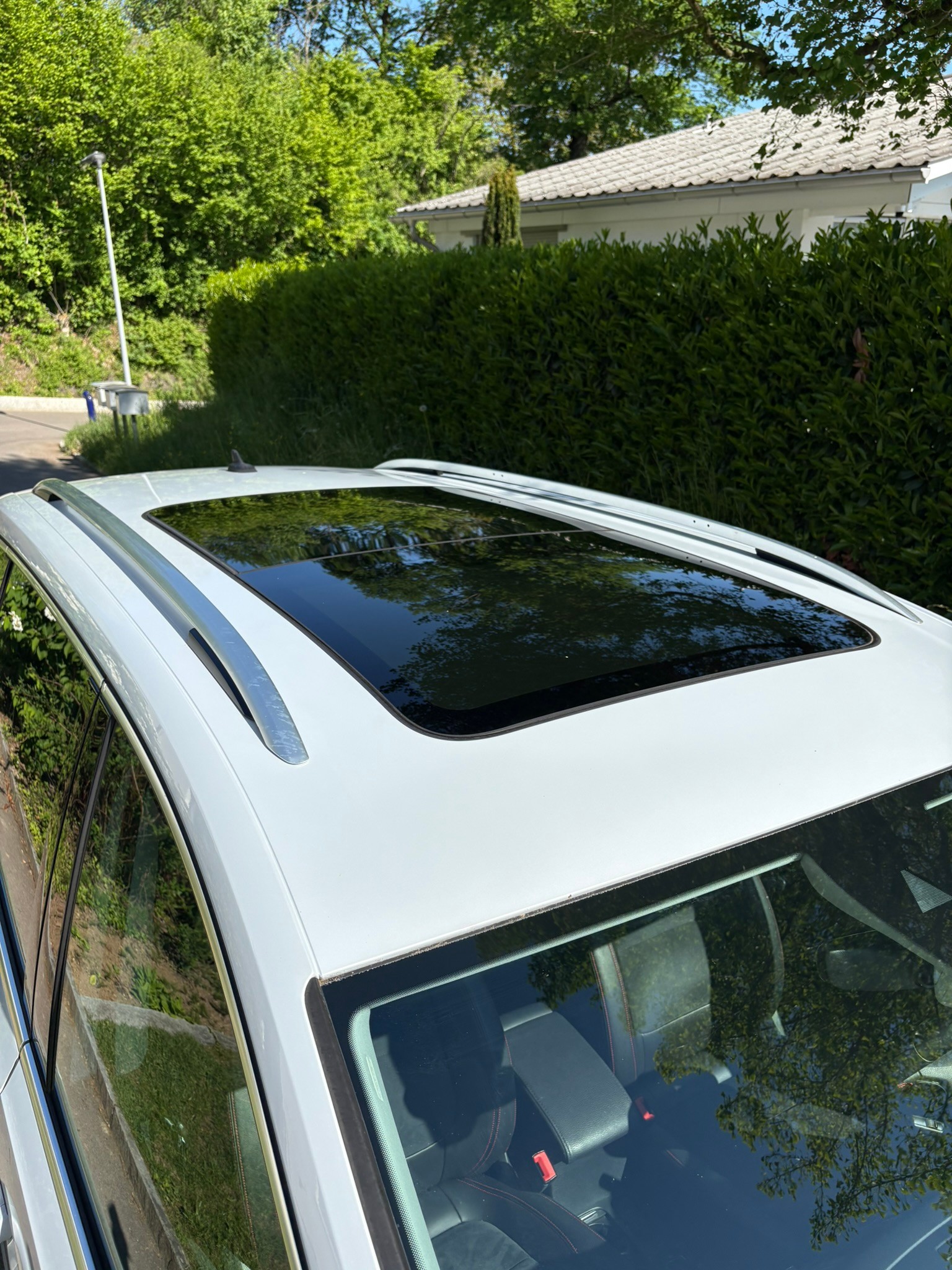 SEAT 1.4 TSI Swiss FR DSG S/S-image-6