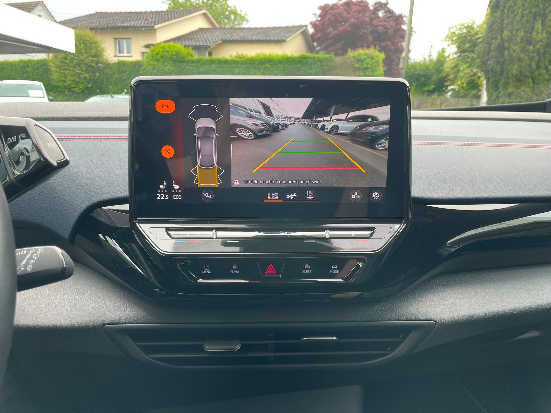VW ID.4 GTX 77 kWh 4Motion-image-14