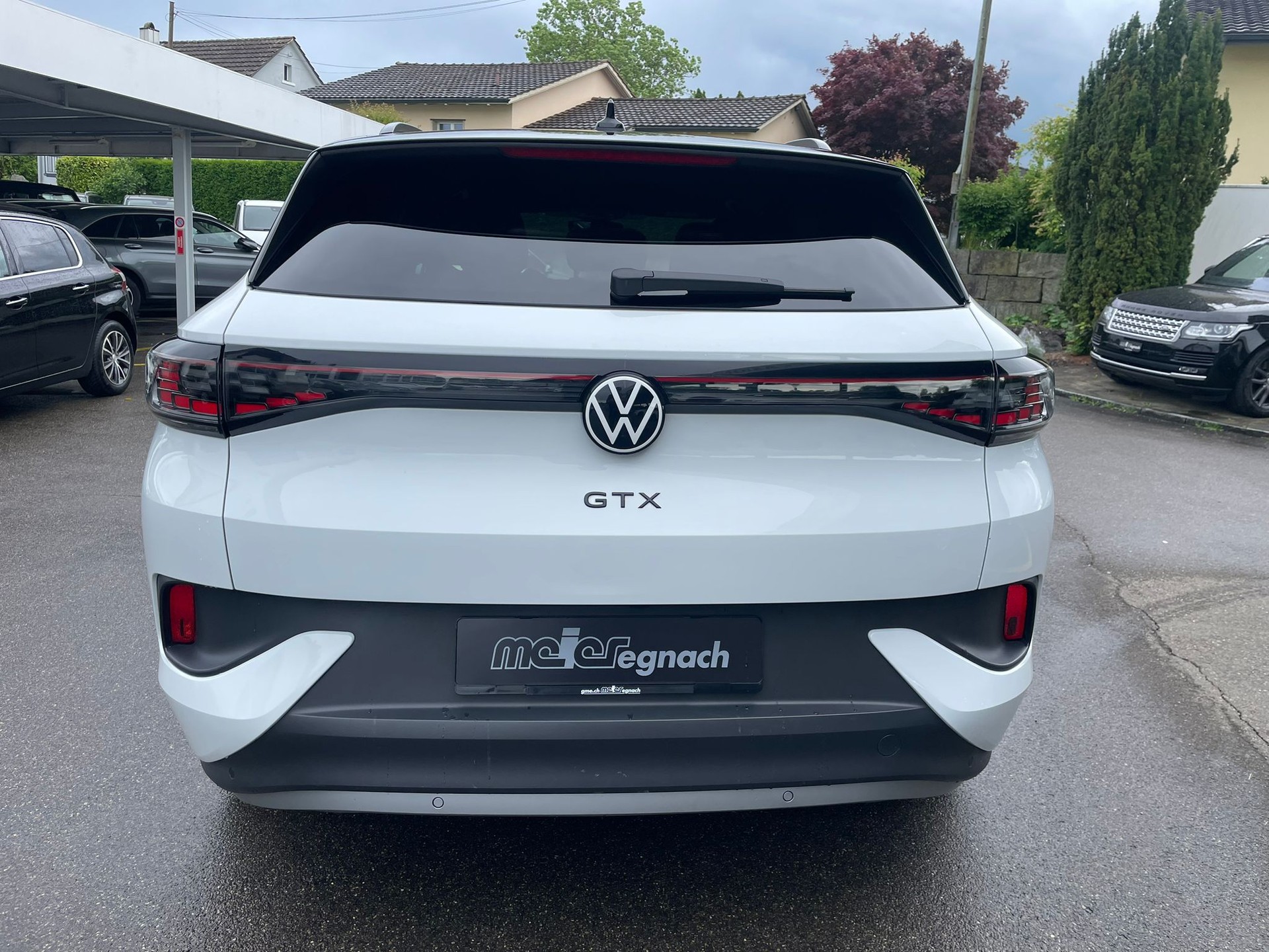 VW ID.4 GTX 77 kWh 4Motion-image-7