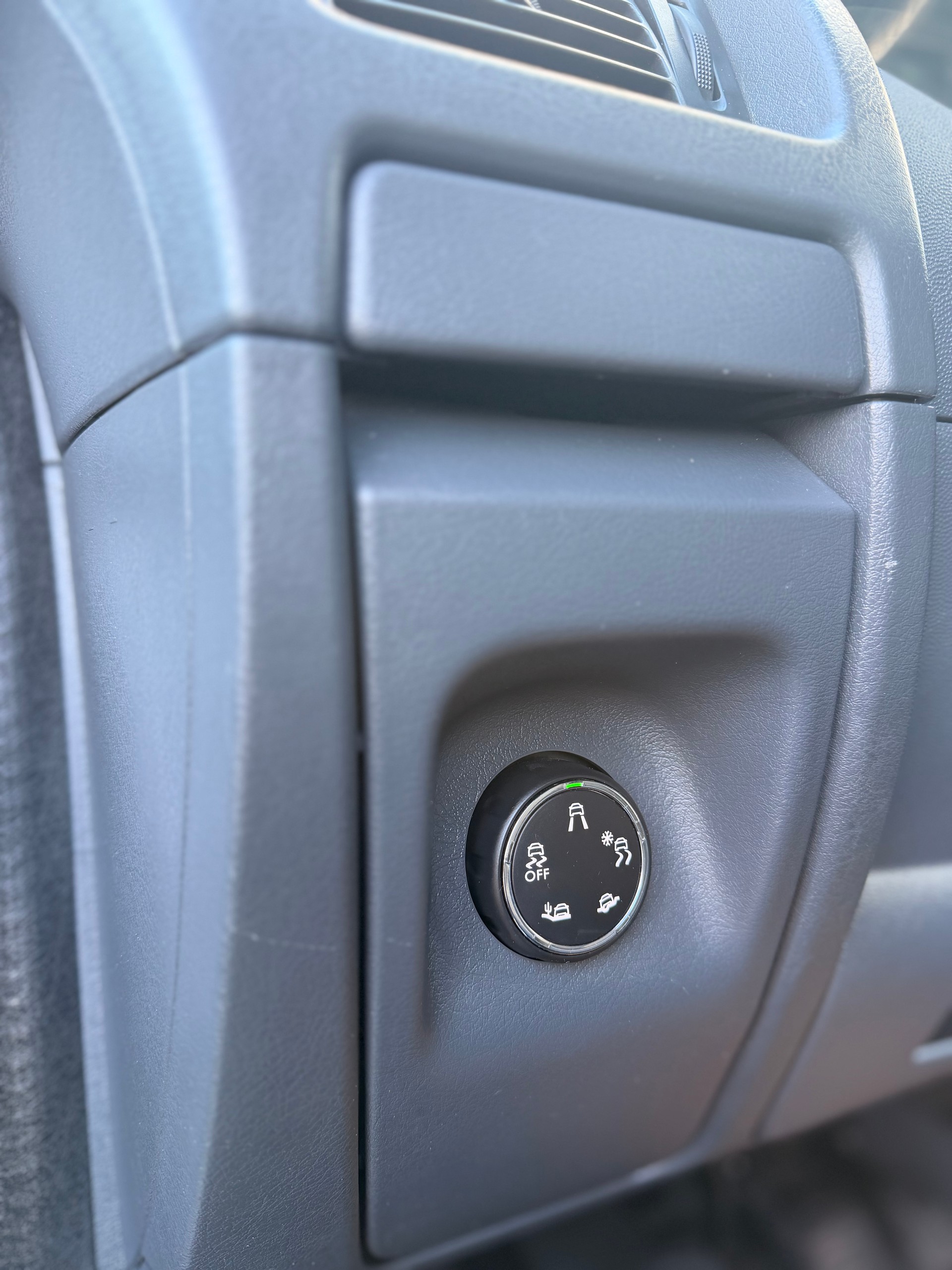 TOYOTA Proace 2.0D Panel Van Terra L1H1 Mit Werkzeugschrank-image-19