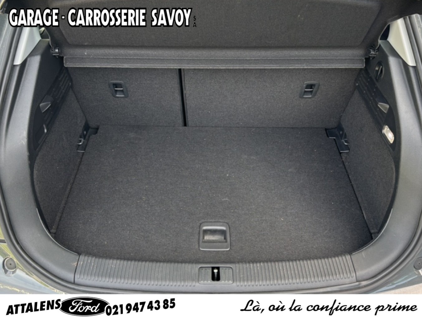 AUDI A1 Sportback 1.4 TFSI Design S-tronic-image-11