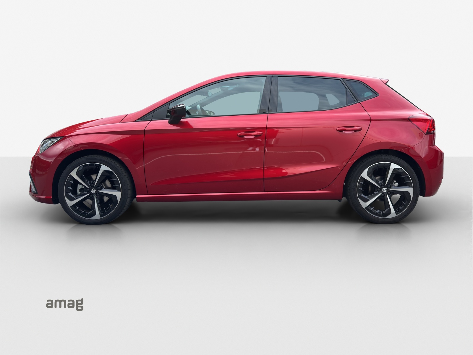 SEAT Ibiza 1.0 EcoTSI Move FR DSG-showroom-element-2