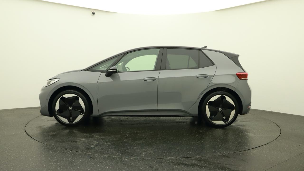 VW ID.3 Pro S 79 kWh Pro S-showroom-element-1