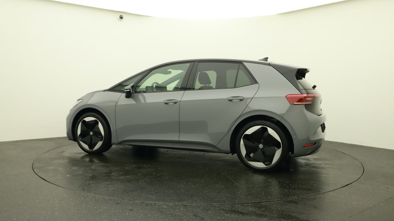 VW ID.3 Pro S 79 kWh Pro S-showroom-element-2