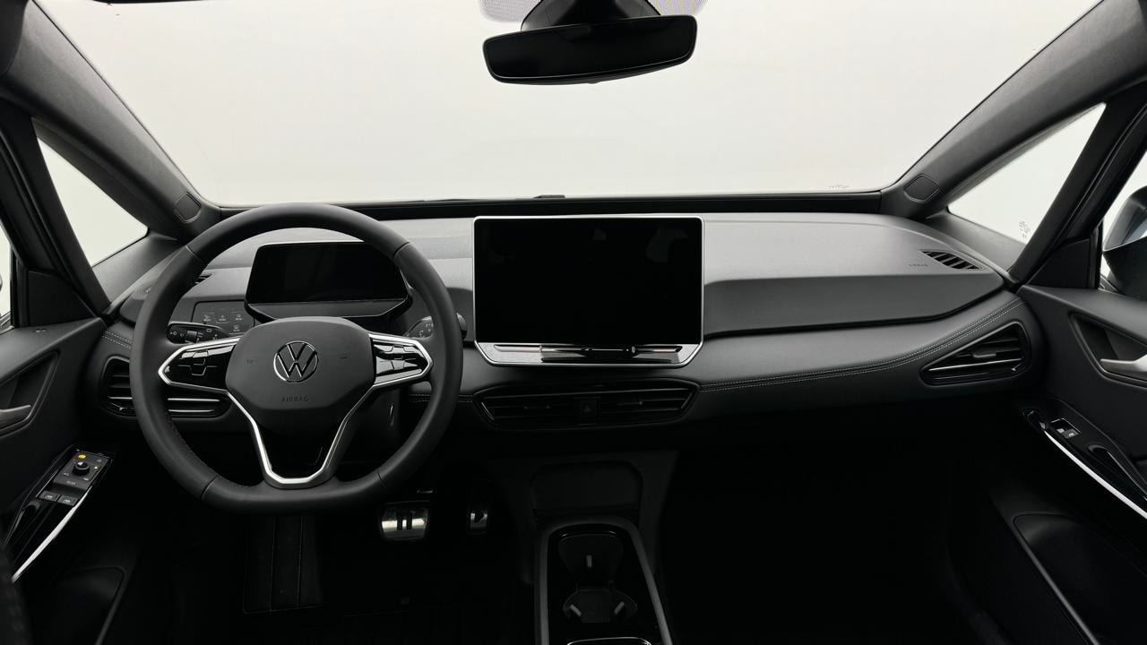 VW ID.3 Pro S 79 kWh Pro S-image-5