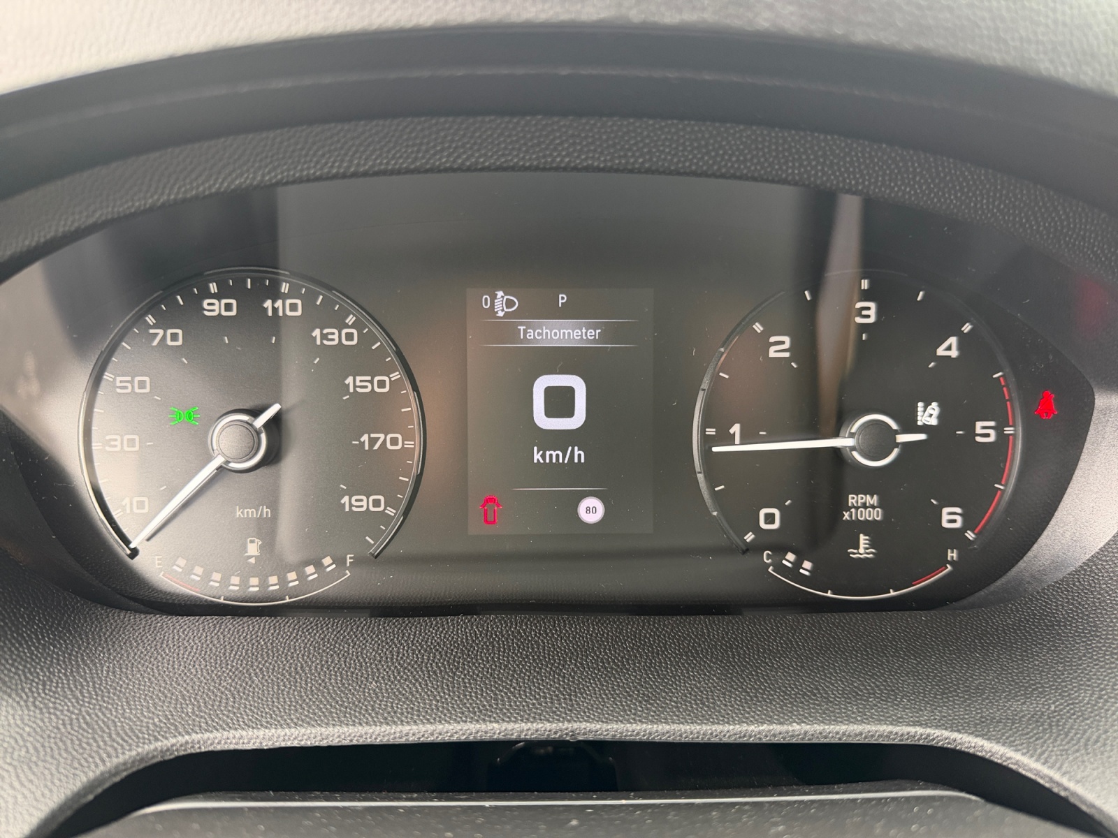 FIAT Ducato 35 L2H1 A8-image-10