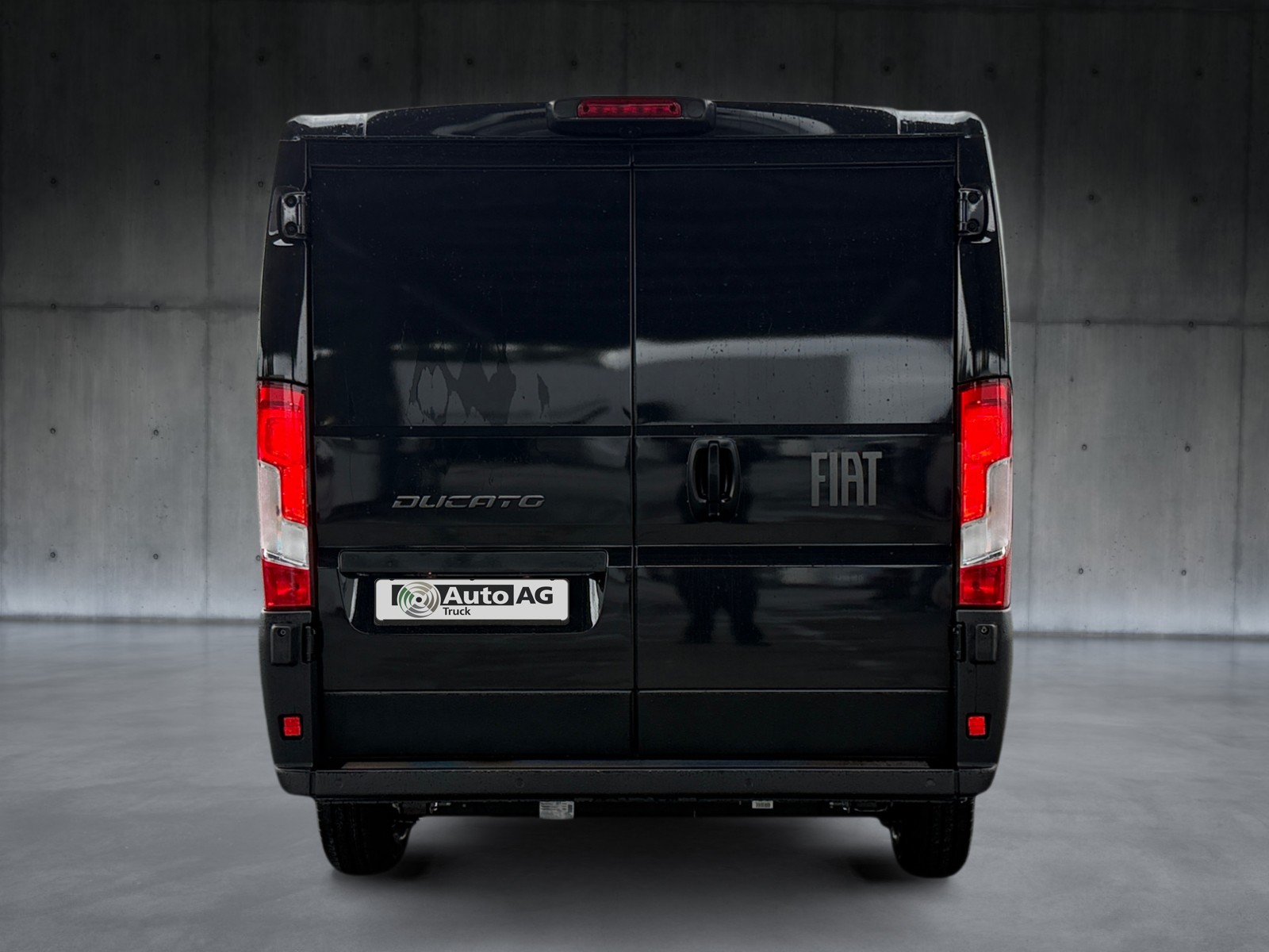 FIAT Ducato 35 L2H1 A8-image-2