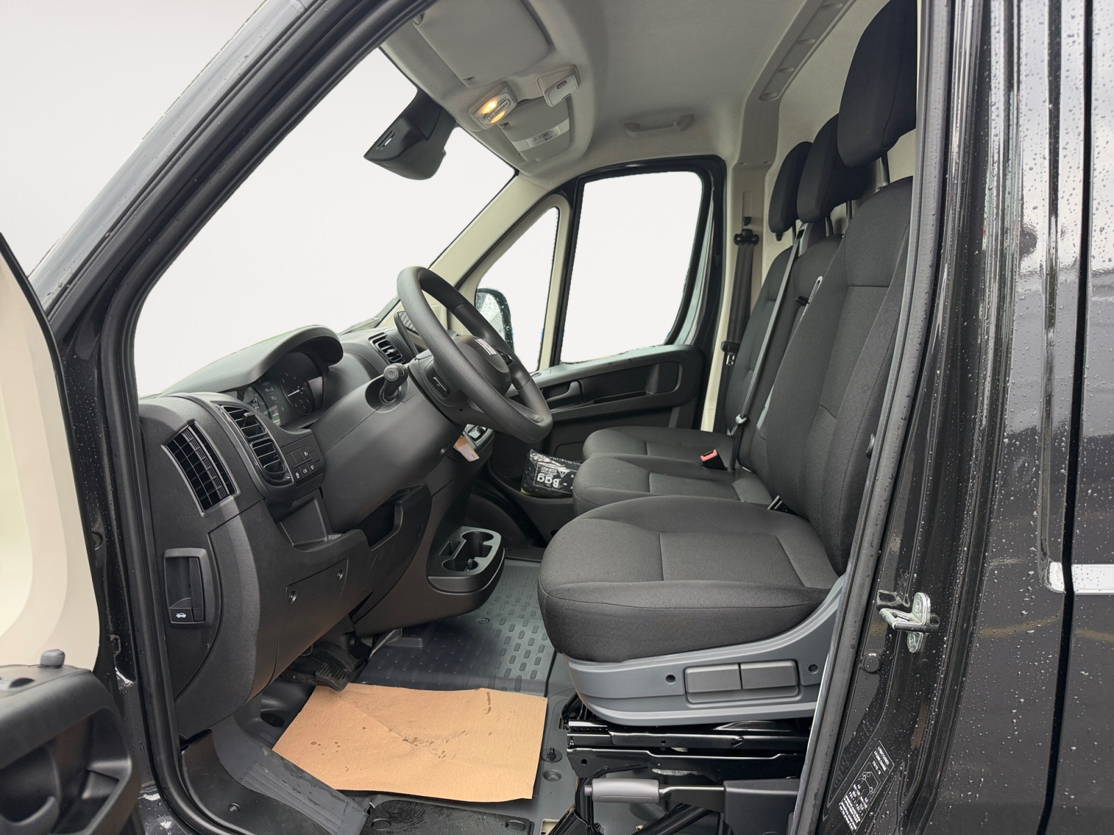 FIAT Ducato 35 L2H1 A8-image-8