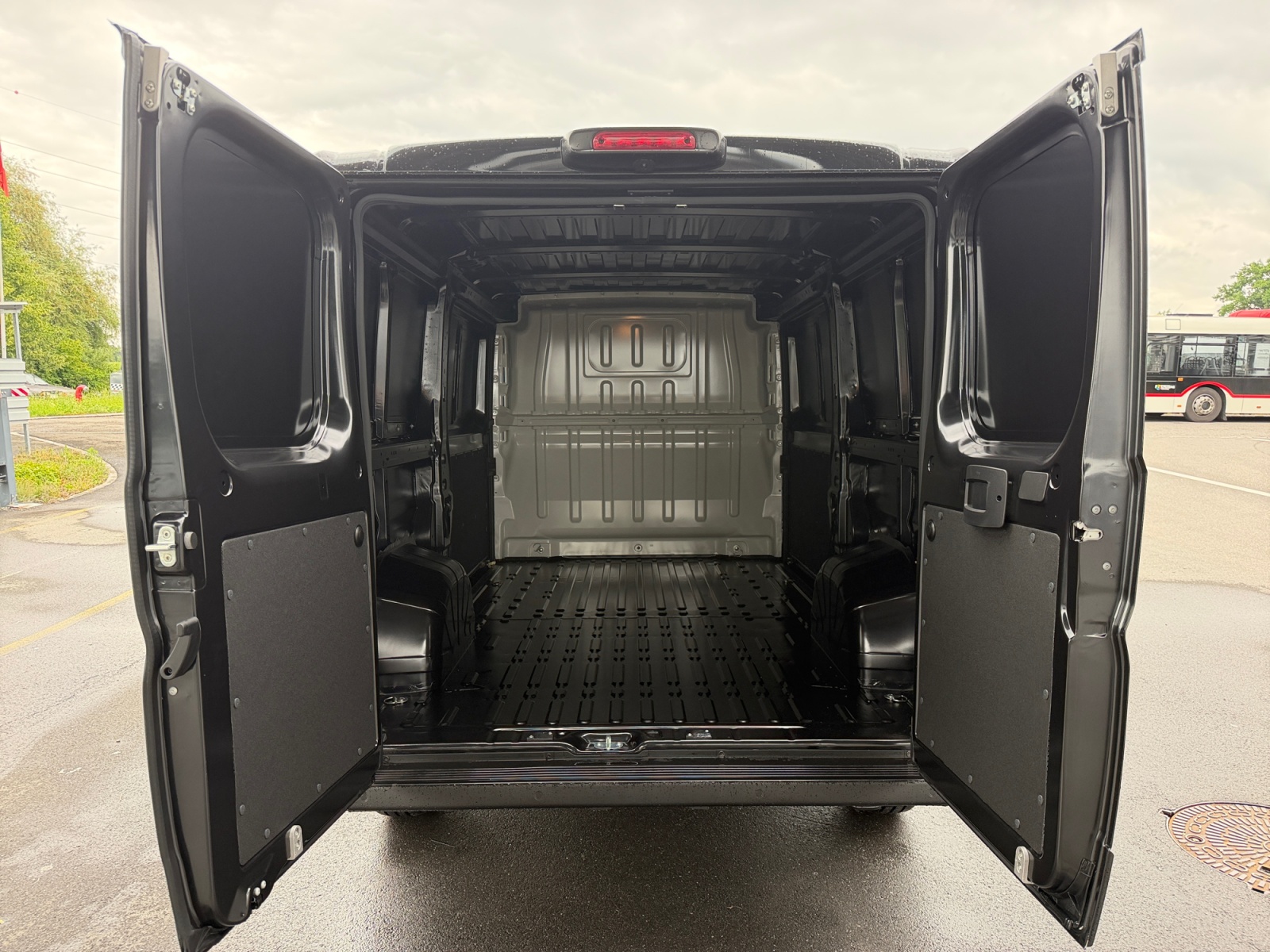 FIAT Ducato 35 L2H1 A8-image-3