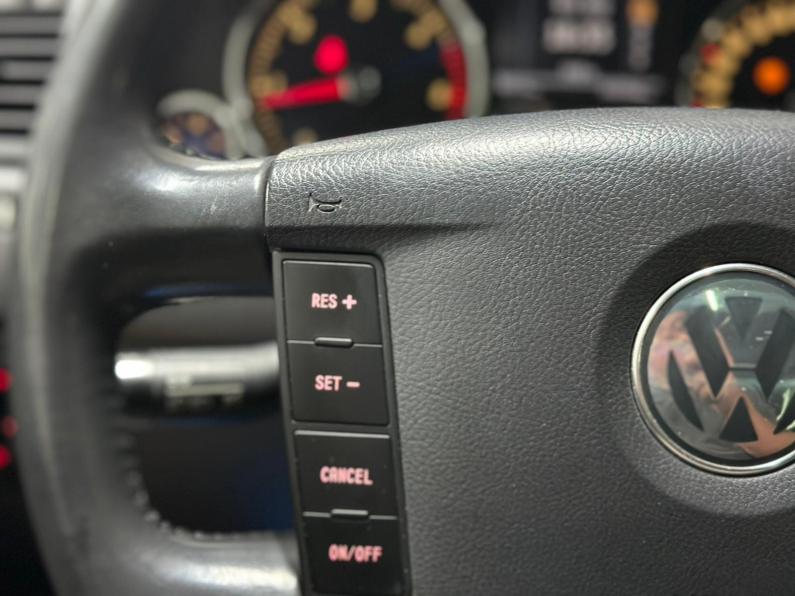 VW Touareg 3.0 TDI Mountain-image-11