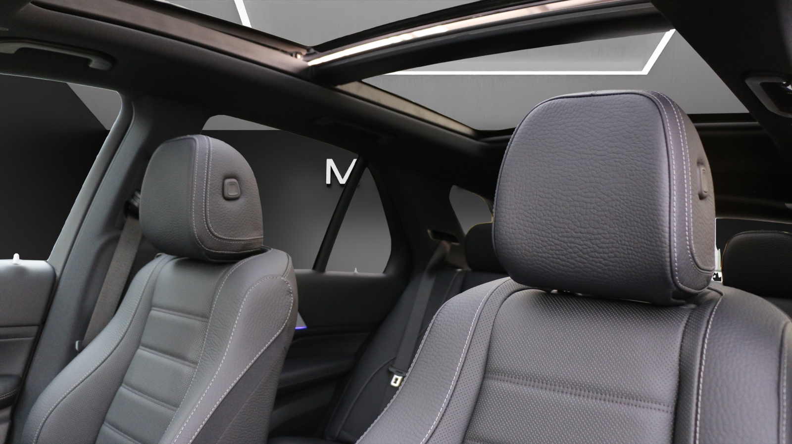 MERCEDES-BENZ GLE 450 d 4M 9G-Tronic-image-12