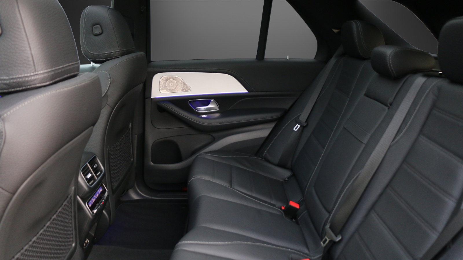 MERCEDES-BENZ GLE 450 d 4M 9G-Tronic-image-10
