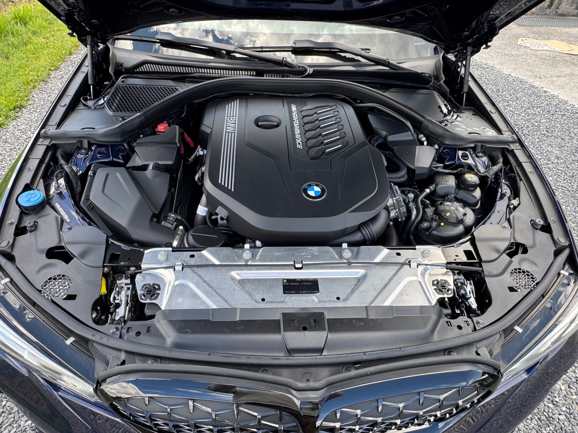 BMW M340i xDrive-image-15