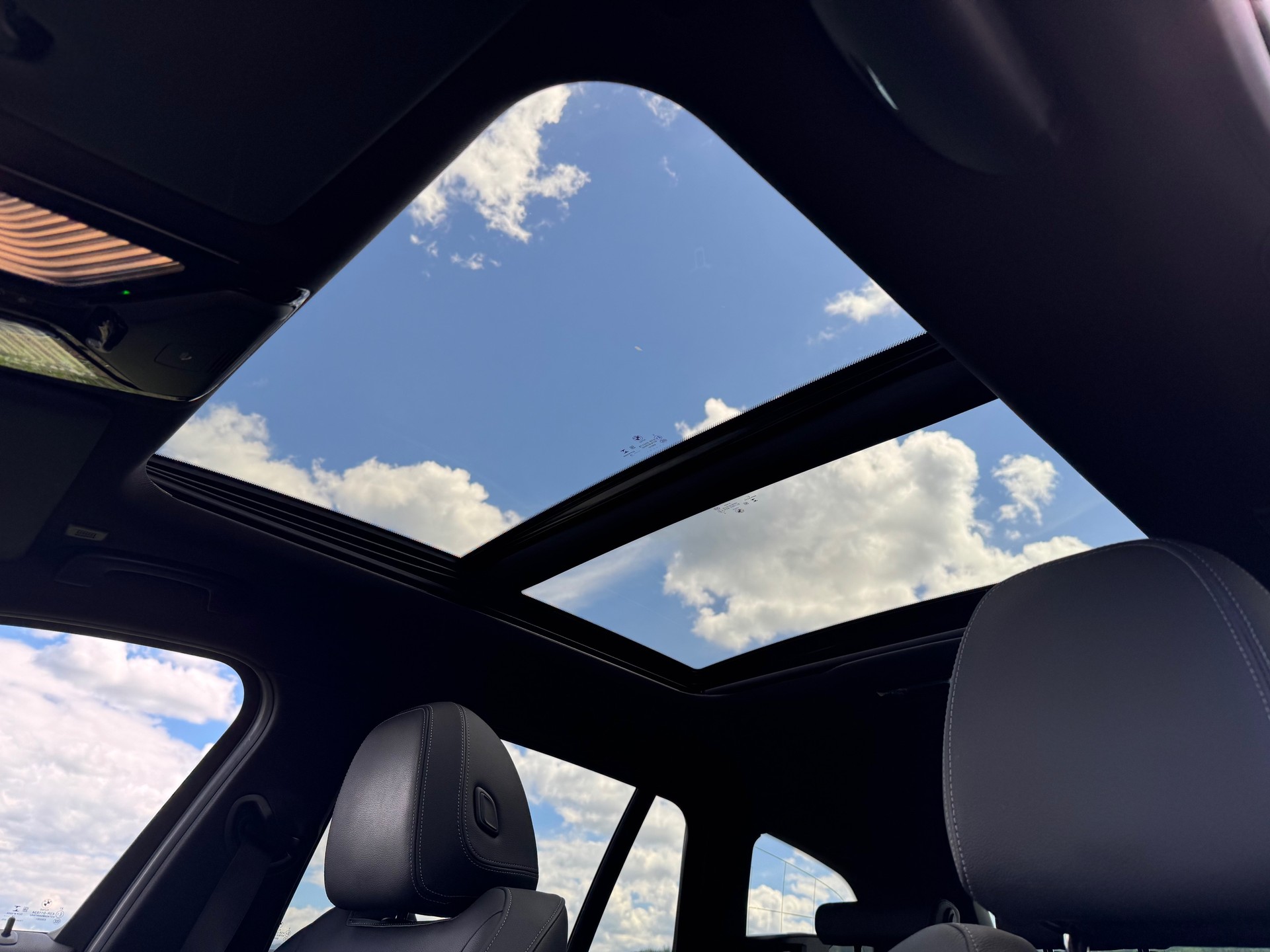 BMW M340i xDrive-image-14
