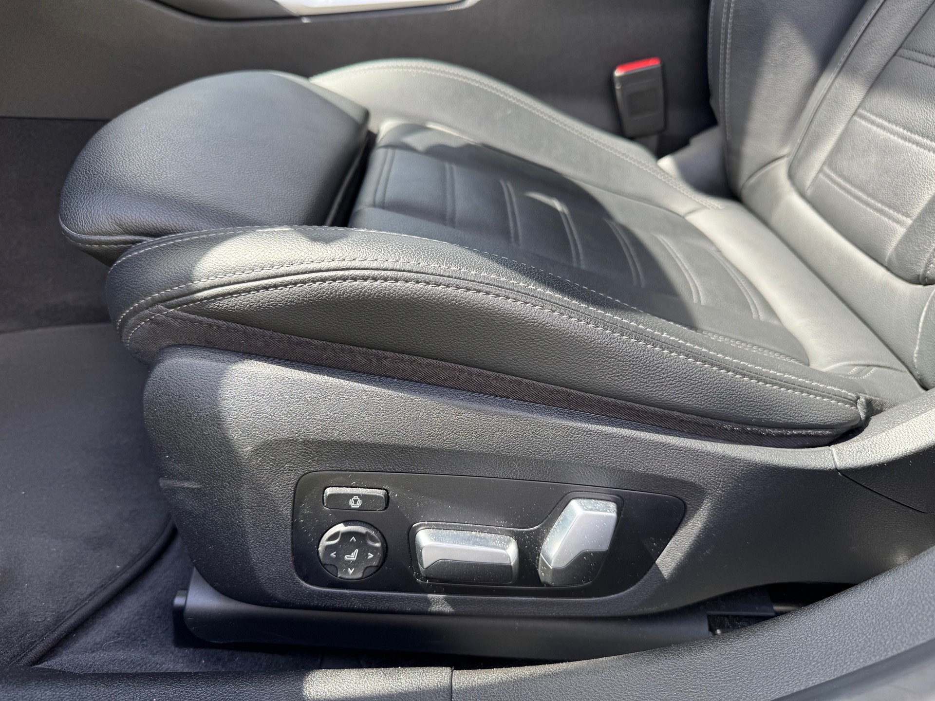 BMW M340i xDrive-image-8
