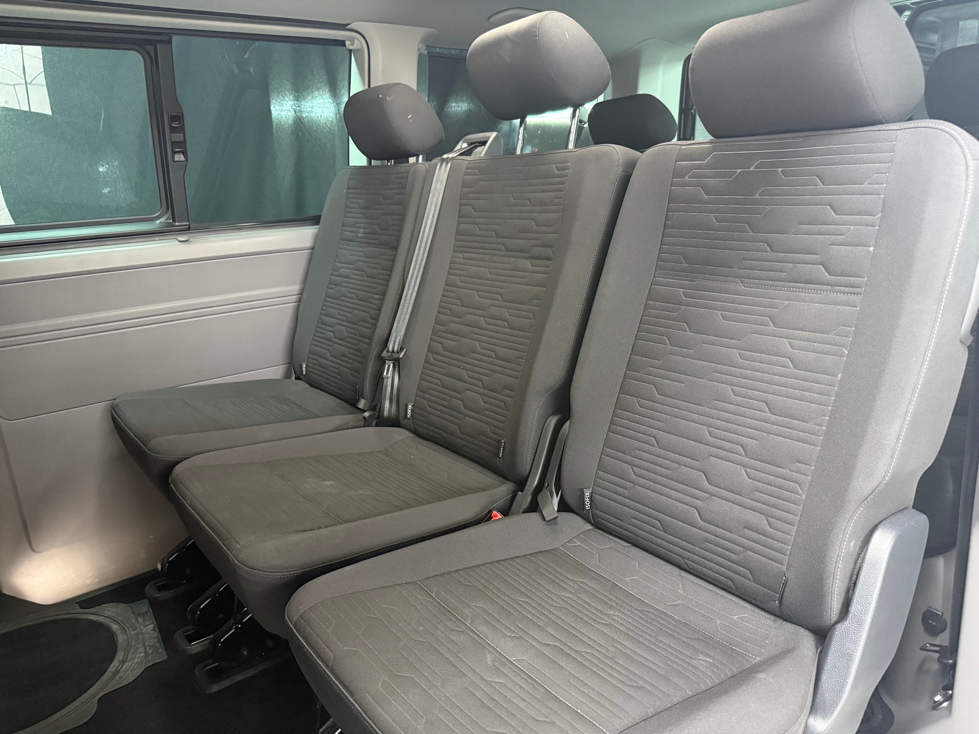 VW T6.1 2.0 TDI DSG-image-10