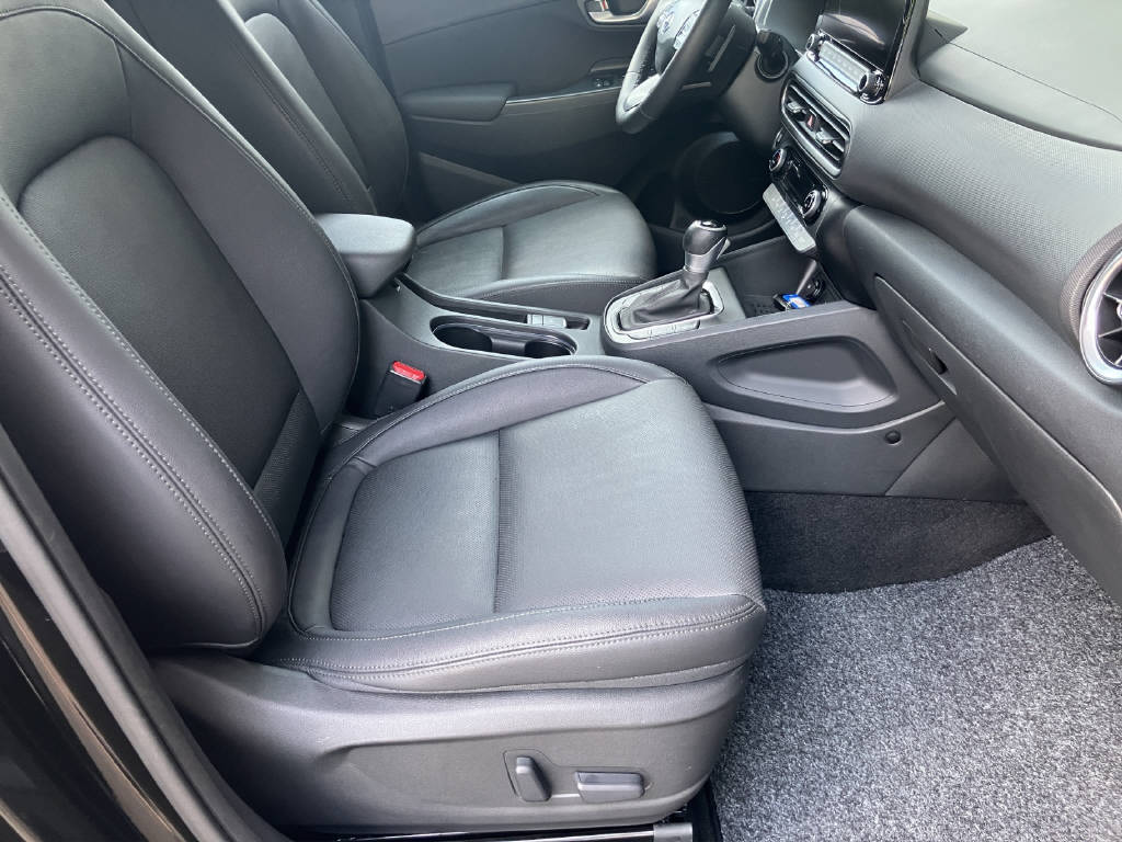HYUNDAI Kona 1.6 GDi Hybrid Vertex-image-13