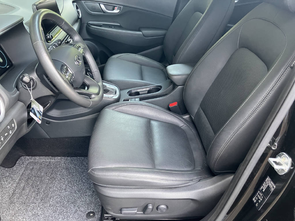 HYUNDAI Kona 1.6 GDi Hybrid Vertex-image-10