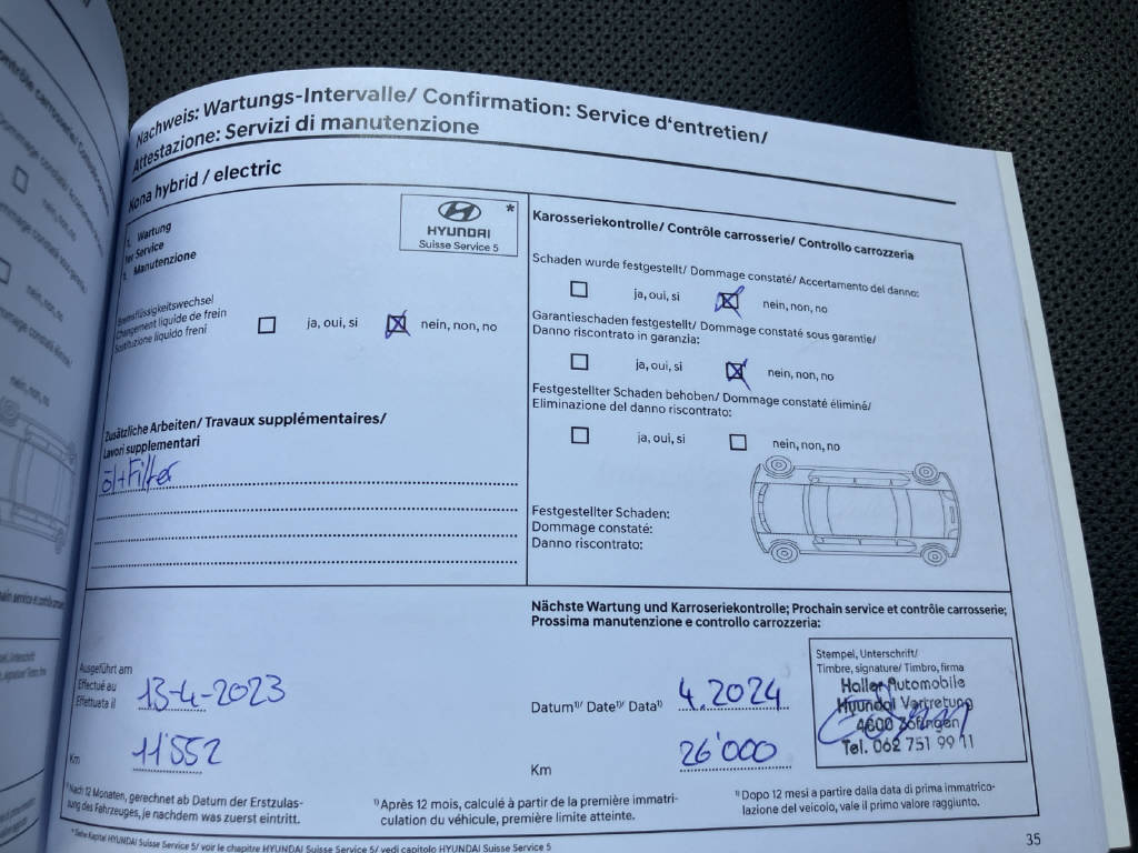 HYUNDAI Kona 1.6 GDi Hybrid Vertex-image-23